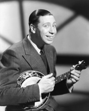 GEORGE FORMBY PRINTS AND POSTERS 172232