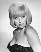 DIANA DORS PRINTS AND POSTERS 172230