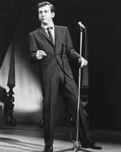 BOBBY DARIN ON STAGE CLASSIC PRINTS AND POSTERS 172227