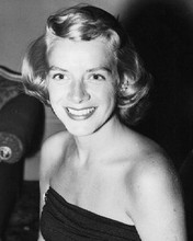 ROSEMARY CLOONEY PRINTS AND POSTERS 172223