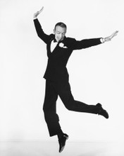 FRED ASTAIRE JUMPING IN AIR DANCING PRINTS AND POSTERS 172211