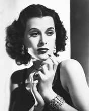 HEDY LAMARR PRINTS AND POSTERS 172203