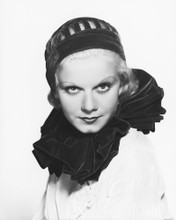 JEAN HARLOW PRINTS AND POSTERS 172198