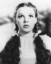 JUDY GARLAND PRINTS AND POSTERS 172196