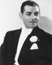 CLARK GABLE PRINTS AND POSTERS 172194