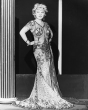 MAE WEST PRINTS AND POSTERS 172184