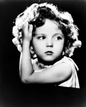 SHIRLEY TEMPLE BACKLIT STUDIO PRINTS AND POSTERS 172180