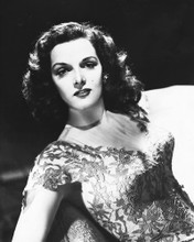 JANE RUSSELL PRINTS AND POSTERS 172174