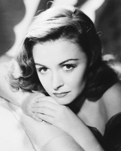 DONNA REED STUDIO BACKLIT SEXY! PRINTS AND POSTERS 172172