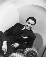 TYRONE POWER PRINTS AND POSTERS 172170