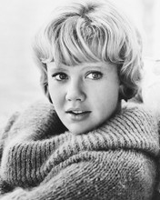 HAYLEY MILLS PRINTS AND POSTERS 172165