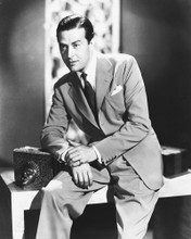 RAY MILLAND PRINTS AND POSTERS 172164