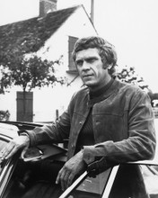 LE MANS STEVE MCQUEEN PRINTS AND POSTERS 172163