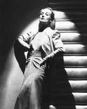 CAROLE LOMBARD PRINTS AND POSTERS 172159