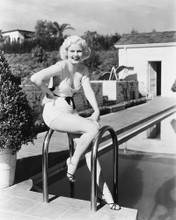 JEAN HARLOW PRINTS AND POSTERS 172148