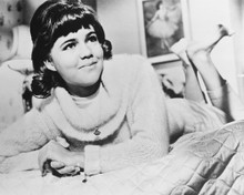 GIDGET SALLY FIELD PRINTS AND POSTERS 172145