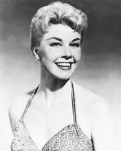 DORIS DAY LATE 50'S PRINTS AND POSTERS 172142