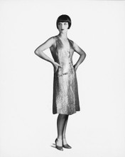LOUISE BROOKS PRINTS AND POSTERS 172139