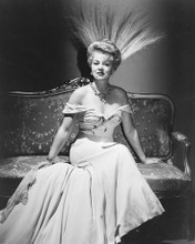 CLAIRE TREVOR PRINTS AND POSTERS 172133
