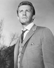 THE INVADERS ROY THINNES PRINTS AND POSTERS 172132