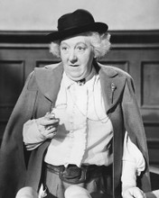 MURDER SHE SAID MARGARET RUTHERFORD PRINTS AND POSTERS 172125