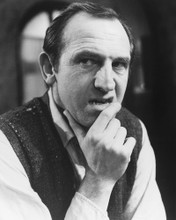 LEONARD ROSSITER RISING DAMP PRINTS AND POSTERS 172123
