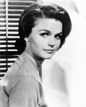 LEE REMICK PRINTS AND POSTERS 172115