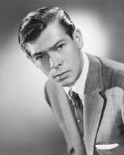 JOHNNIE RAY PRINTS AND POSTERS 172111