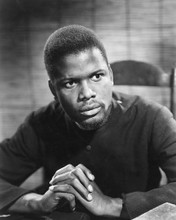 CRY THE BELOVED COUNTRY SIDNEY POITIER PRINTS AND POSTERS 172106