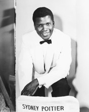 SIDNEY POITIER PRINTS AND POSTERS 172105