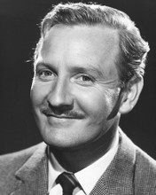 LESLIE PHILLIPS PRINTS AND POSTERS 172102