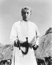 LAWRENCE OF ARABIA PETER O'TOOLE PRINTS AND POSTERS 172096