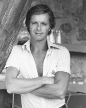 RETURN OF THE SAINT IAN OGILVY PRINTS AND POSTERS 172092