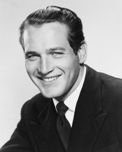 PAUL NEWMAN PRINTS AND POSTERS 172088