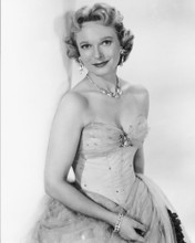 ANNA NEAGLE EARLY GLAMOUR PRINTS AND POSTERS 172086
