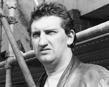 JIMMY NAIL AUF WIEDERSEHEN, PET PRINTS AND POSTERS 172085