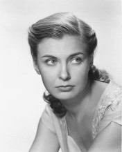 JOANNE WOODWARD PRINTS AND POSTERS 172067