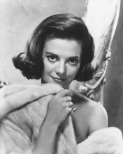 NATALIE WOOD PRINTS AND POSTERS 172065