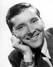 KENNETH WILLIAMS PRINTS AND POSTERS 172061