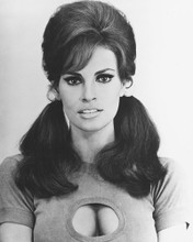 RAQUEL WELCH PRINTS AND POSTERS 172056