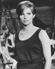 BARBRA STREISAND FUNNY GIRL PRINTS AND POSTERS 172047