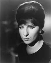 BARBRA STREISAND PRINTS AND POSTERS 172046