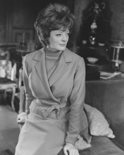 MAGGIE SMITH PRINTS AND POSTERS 172037