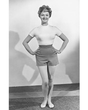 JOAN SIMS CARRY ON TEACHER PRINTS AND POSTERS 172035