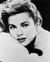 GRACE KELLY PRINTS AND POSTERS 17203