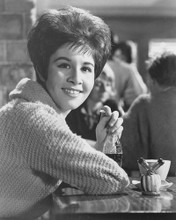 HELEN SHAPIRO PRINTS AND POSTERS 172028