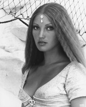 JANE SEYMOUR PRINTS AND POSTERS 172027