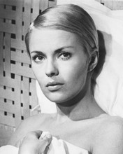 JEAN SEBERG WITH SHORT HAIR PRINTS AND POSTERS 172024