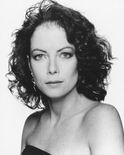 JENNY SEAGROVE PRINTS AND POSTERS 172023