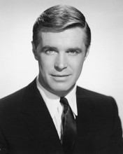 GEORGE PEPPARD BREAKFAST AT T'S FORMAL PRINTS AND POSTERS 172019